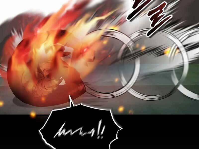 Giáo Sư Gián Điệp 18 trang 151