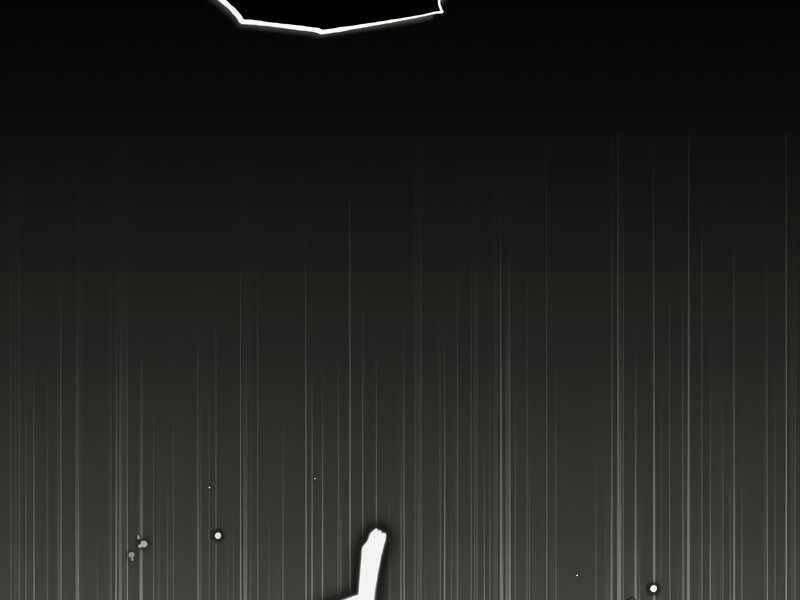 Giáo Sư Gián Điệp 18 trang 152