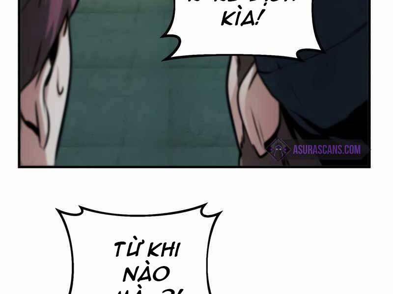 Giáo Sư Gián Điệp 18 trang 155