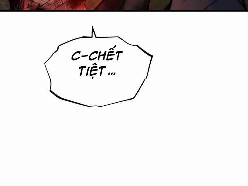 Giáo Sư Gián Điệp 18 trang 158