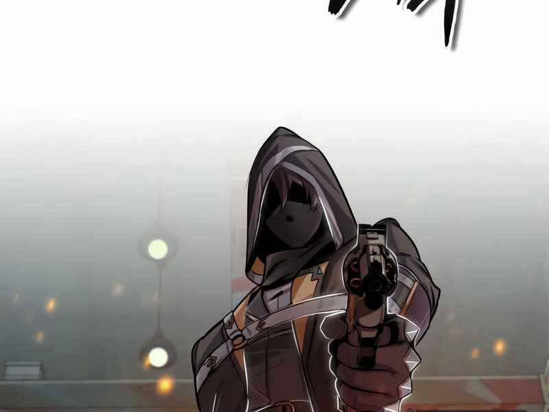 Giáo Sư Gián Điệp 18 trang 160