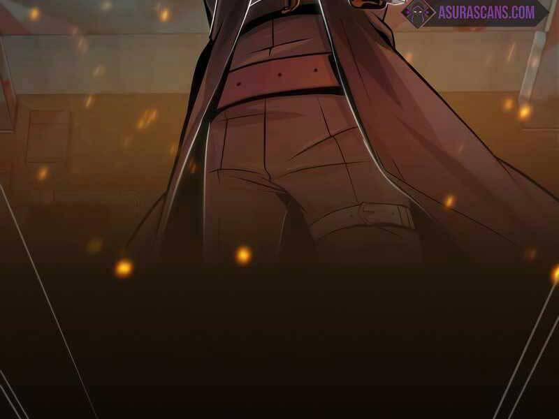 Giáo Sư Gián Điệp 18 trang 161