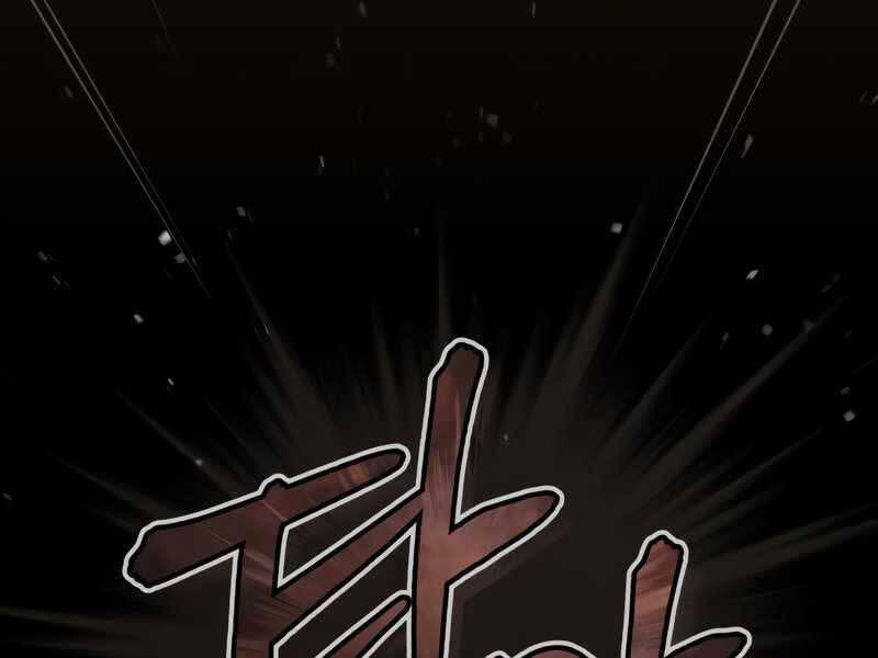 Giáo Sư Gián Điệp 18 trang 162