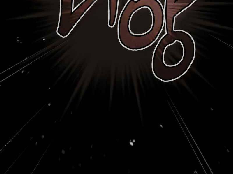 Giáo Sư Gián Điệp 18 trang 163