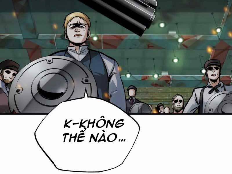 Giáo Sư Gián Điệp 18 trang 165