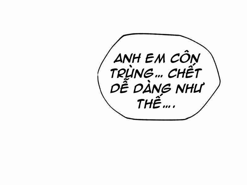 Giáo Sư Gián Điệp 18 trang 166