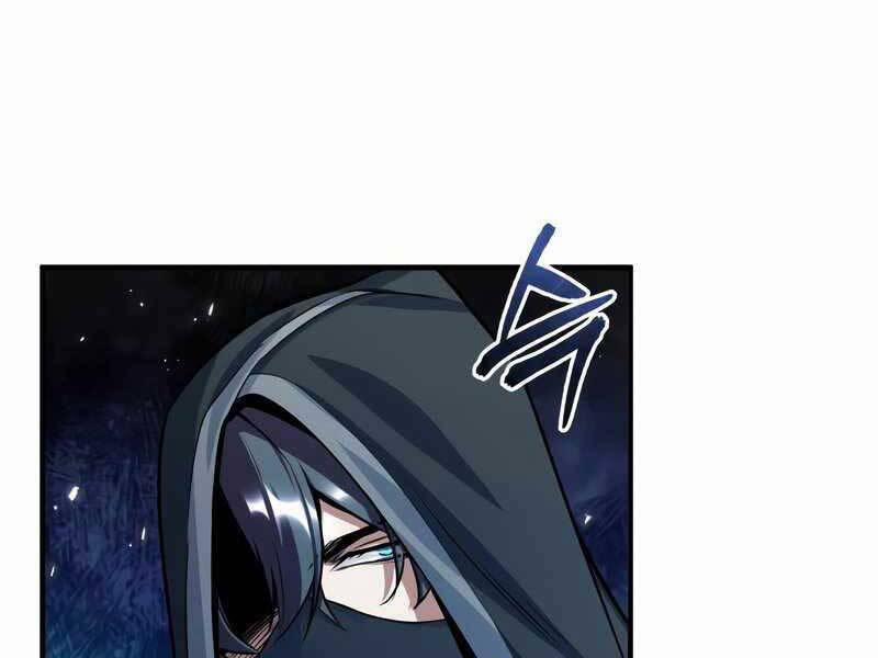 Giáo Sư Gián Điệp 18 trang 168