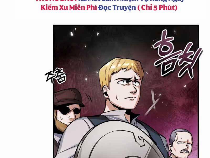 Giáo Sư Gián Điệp 18 trang 170