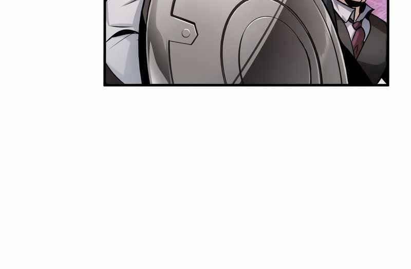 Giáo Sư Gián Điệp 18 trang 171