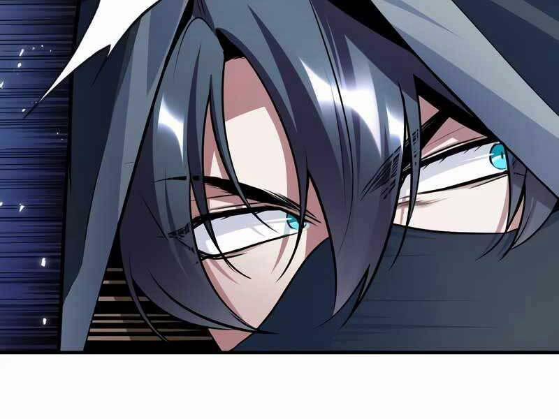 Giáo Sư Gián Điệp 18 trang 173