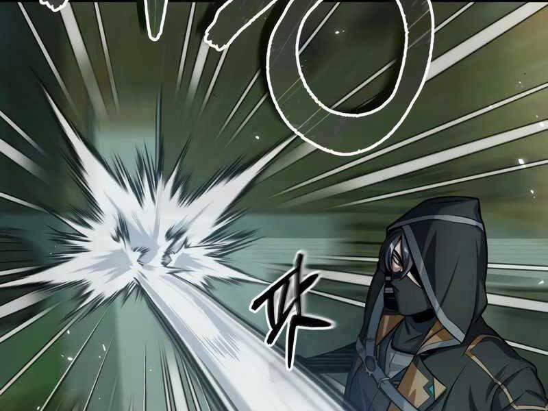 Giáo Sư Gián Điệp 18 trang 175