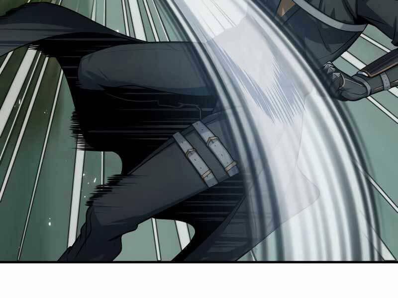 Giáo Sư Gián Điệp 18 trang 176