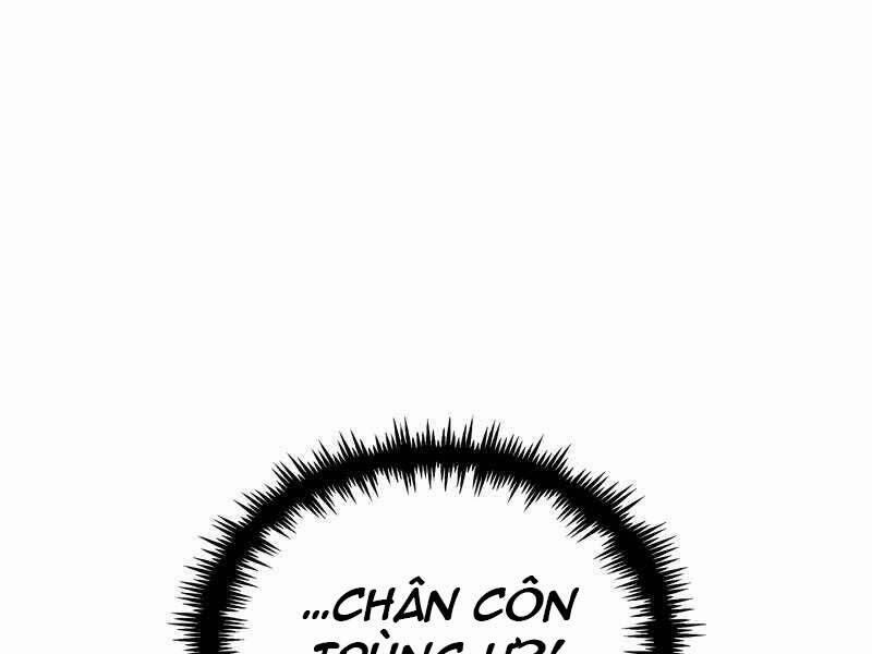 Giáo Sư Gián Điệp 18 trang 177