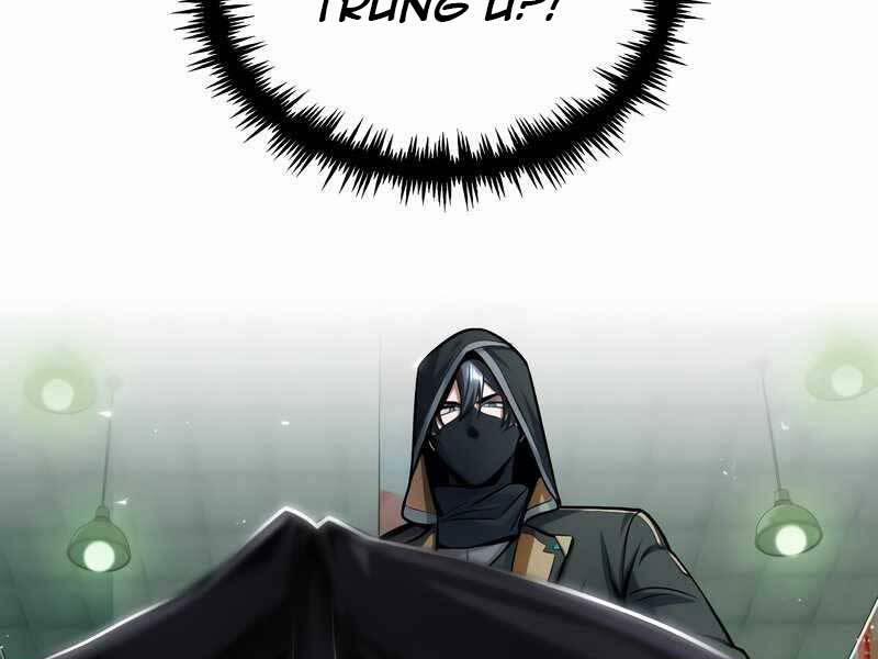 Giáo Sư Gián Điệp 18 trang 178