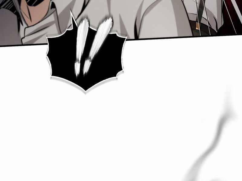 Giáo Sư Gián Điệp 18 trang 18