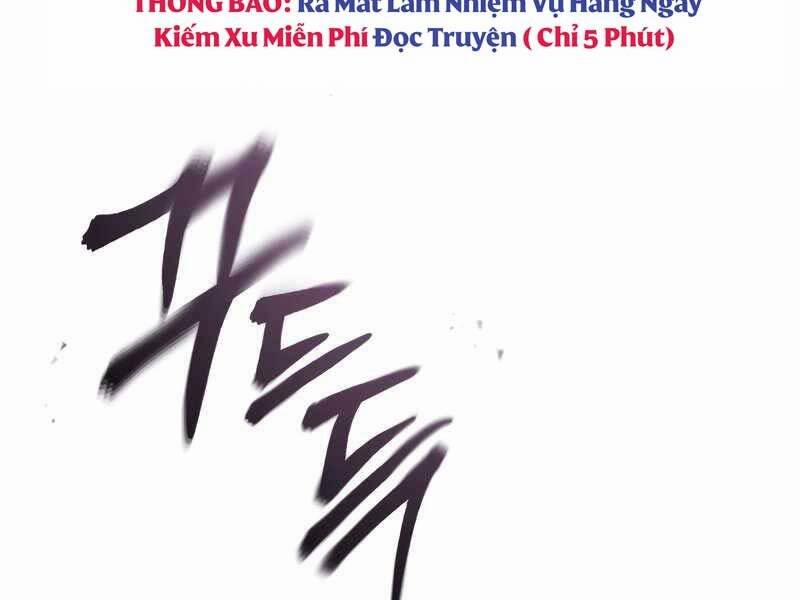 Giáo Sư Gián Điệp 18 trang 180