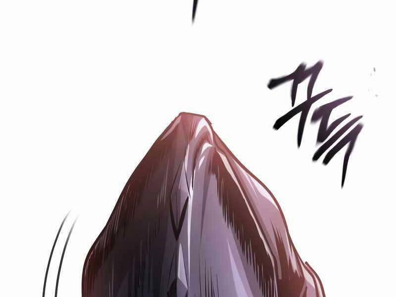 Giáo Sư Gián Điệp 18 trang 181