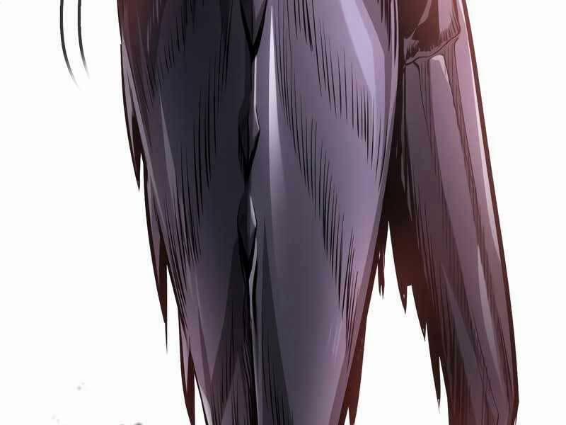 Giáo Sư Gián Điệp 18 trang 182