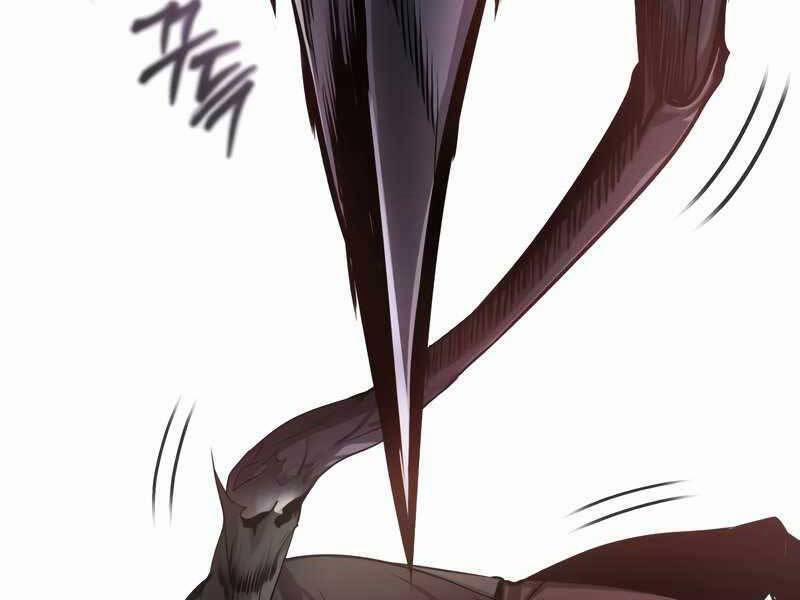 Giáo Sư Gián Điệp 18 trang 183