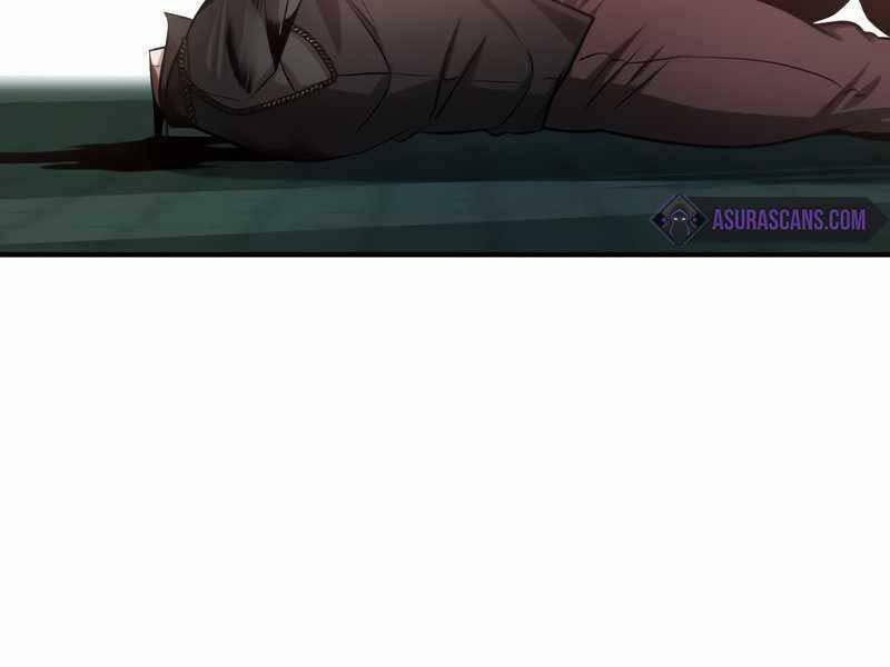 Giáo Sư Gián Điệp 18 trang 184