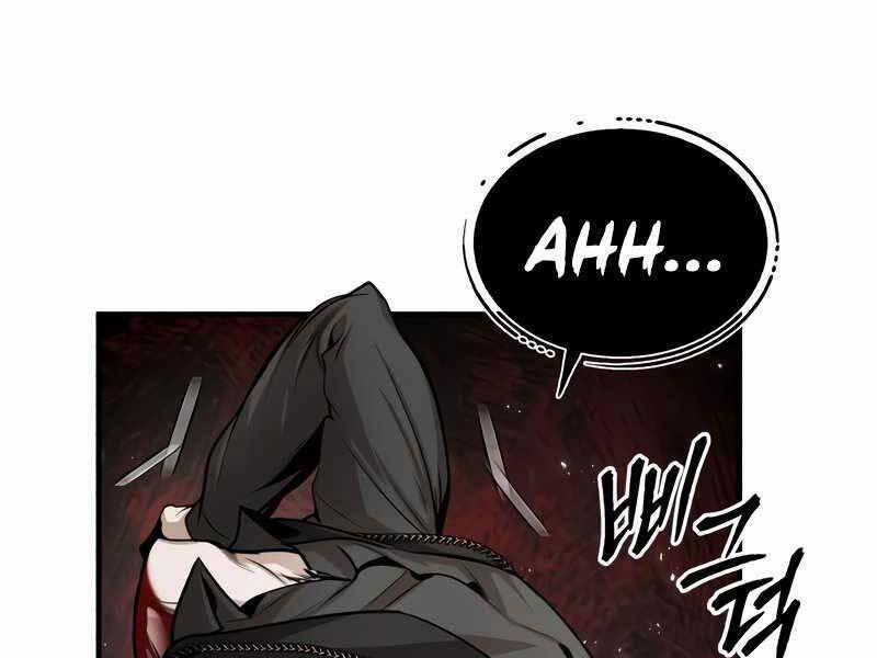 Giáo Sư Gián Điệp 18 trang 185