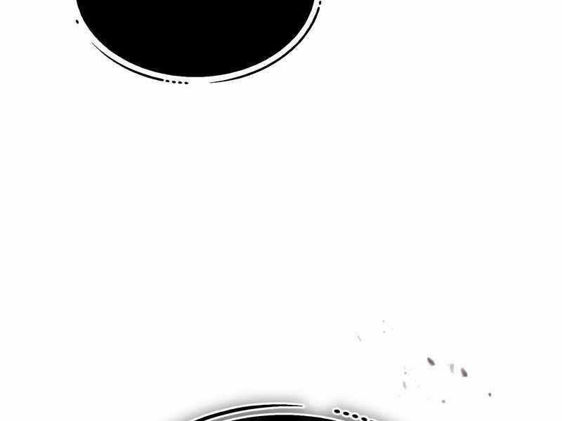 Giáo Sư Gián Điệp 18 trang 187