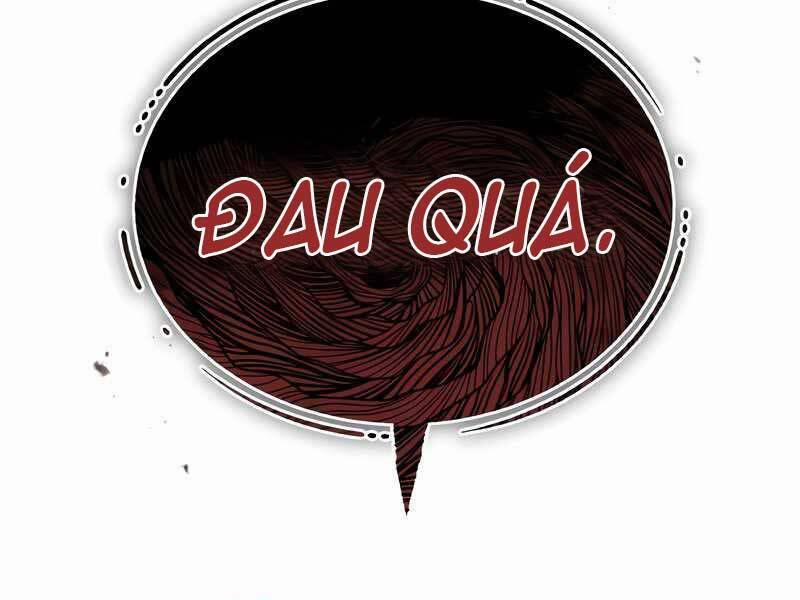 Giáo Sư Gián Điệp 18 trang 188