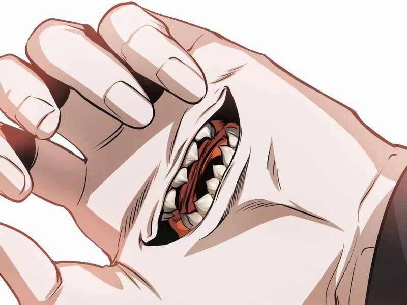 Giáo Sư Gián Điệp 18 trang 189