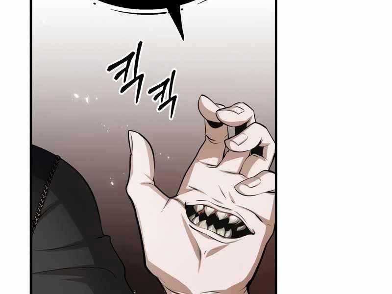 Giáo Sư Gián Điệp 18 trang 192