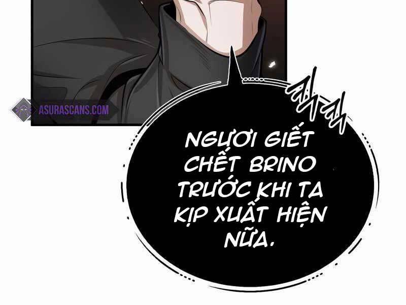 Giáo Sư Gián Điệp 18 trang 193