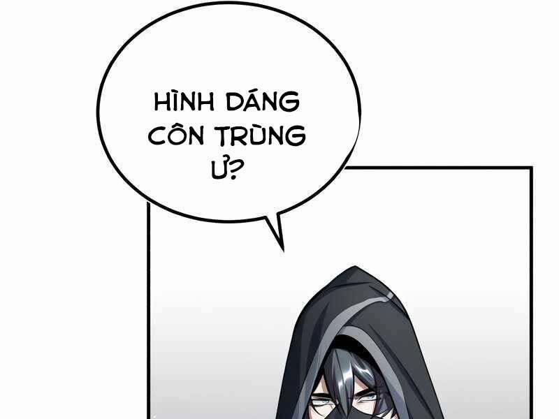 Giáo Sư Gián Điệp 18 trang 195