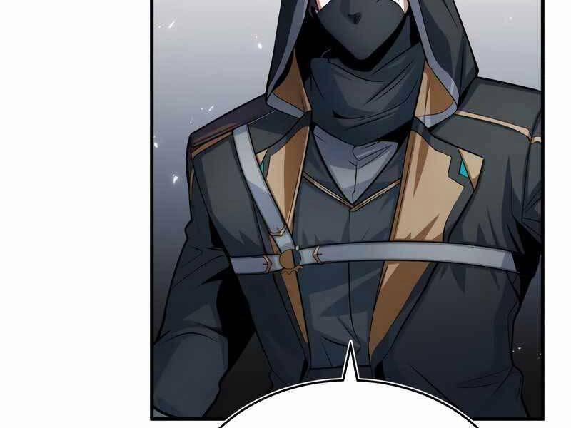 Giáo Sư Gián Điệp 18 trang 196