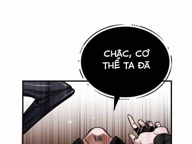 Giáo Sư Gián Điệp 18 trang 198