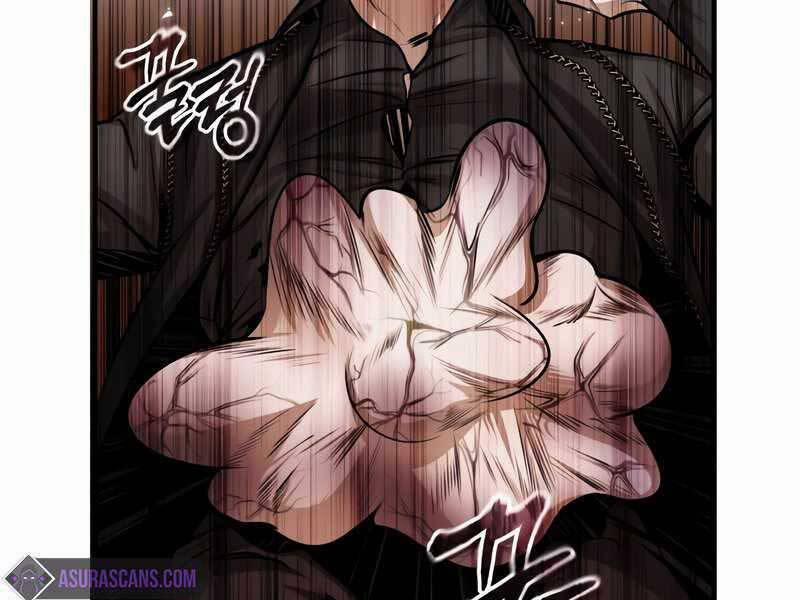 Giáo Sư Gián Điệp 18 trang 199