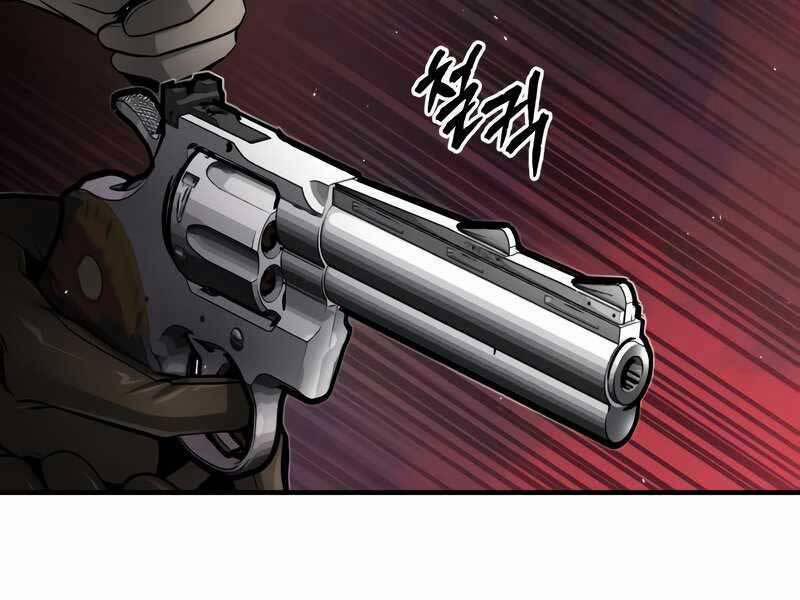 Giáo Sư Gián Điệp 18 trang 2