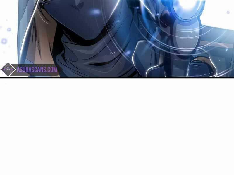 Giáo Sư Gián Điệp 18 trang 20