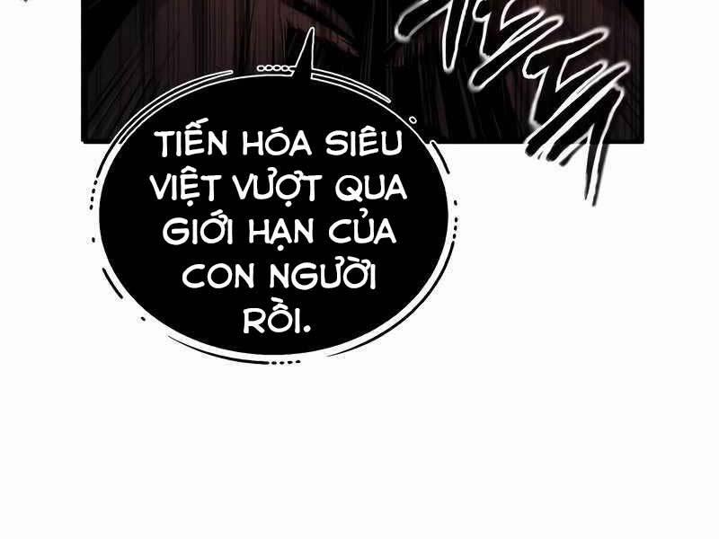 Giáo Sư Gián Điệp 18 trang 200