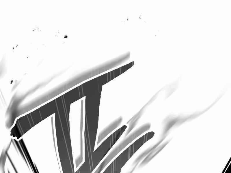 Giáo Sư Gián Điệp 18 trang 201