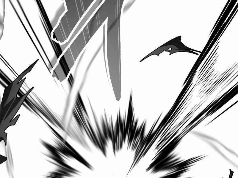 Giáo Sư Gián Điệp 18 trang 202