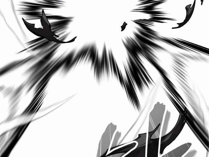 Giáo Sư Gián Điệp 18 trang 203