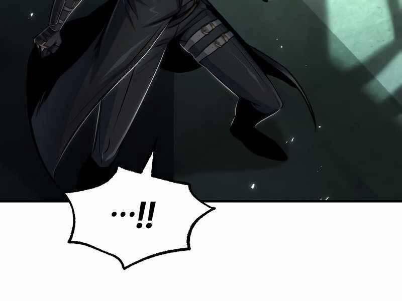 Giáo Sư Gián Điệp 18 trang 207