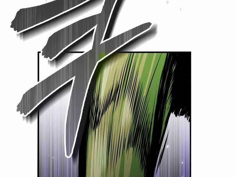 Giáo Sư Gián Điệp 18 trang 209