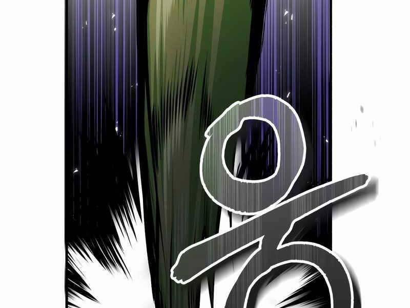 Giáo Sư Gián Điệp 18 trang 210