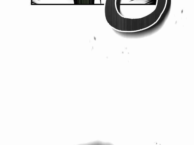 Giáo Sư Gián Điệp 18 trang 211