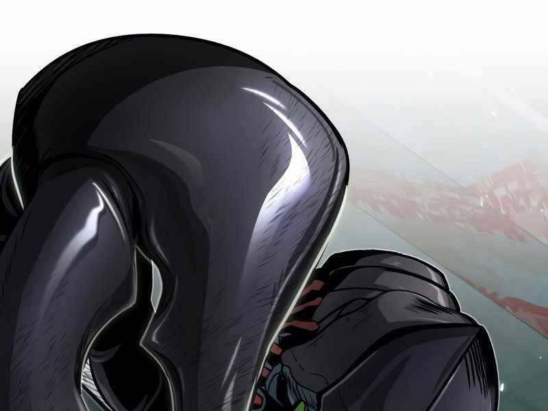 Giáo Sư Gián Điệp 18 trang 213