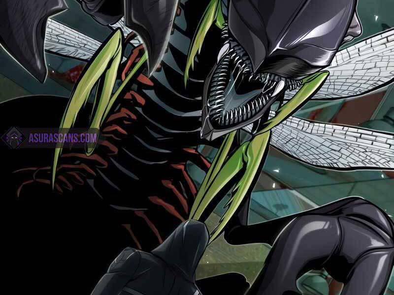 Giáo Sư Gián Điệp 18 trang 214