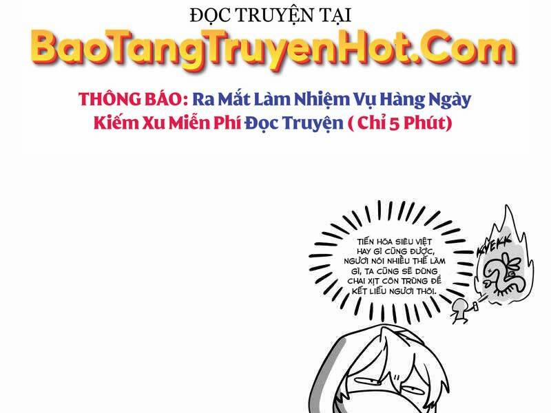 Giáo Sư Gián Điệp 18 trang 217