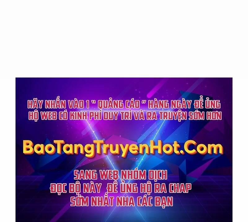 Giáo Sư Gián Điệp 18 trang 219