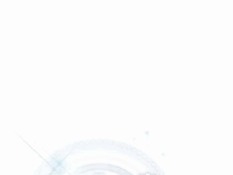 Giáo Sư Gián Điệp 18 trang 22