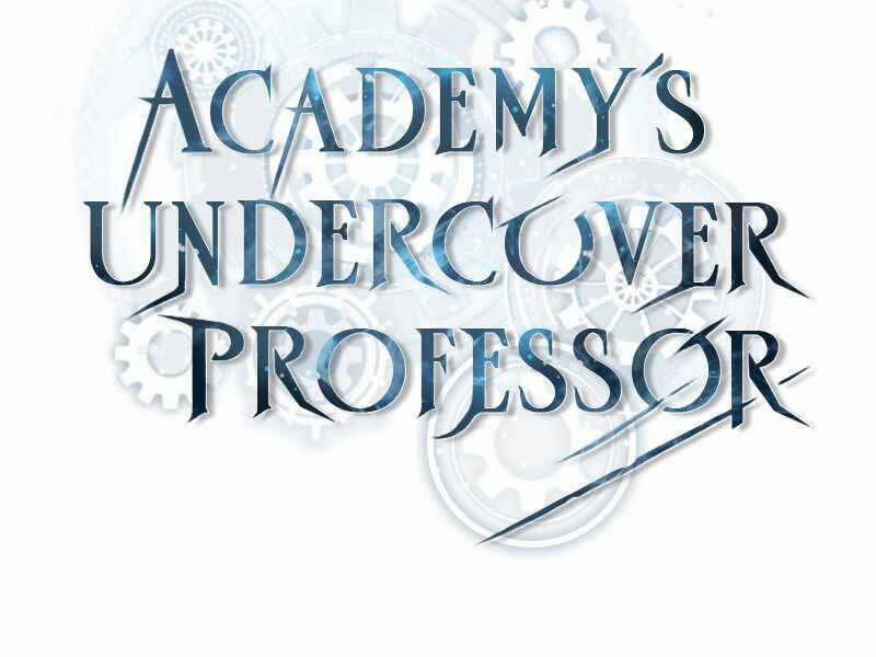 Giáo Sư Gián Điệp 18 trang 23